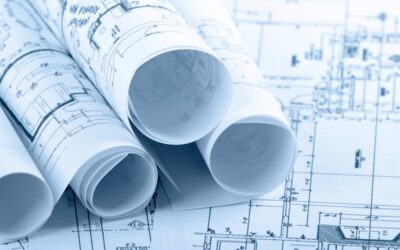 Case in legno: come gestire l’iter burocratico e di cosa si occupano i vari professionisti
